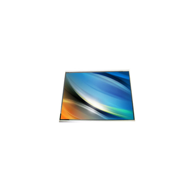 İyi bir fiyat. HSD053B8W1-C00 5.3 inç 480*854 LCD Ekran Paneli çevrimiçi