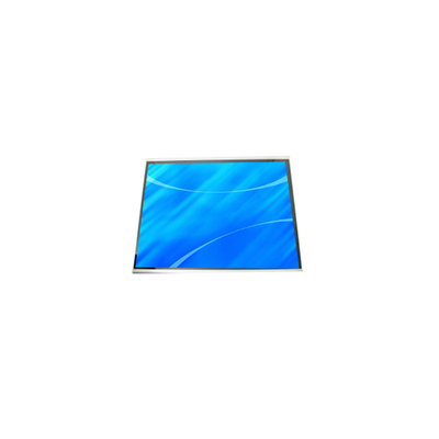 İyi bir fiyat. HSD053F8W1-C00 5.3 inç a-Si TFT-LCD ekran ekranı çevrimiçi