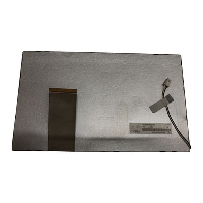 İyi bir fiyat. HSD090IDW1-C00 9.0 inç 800*480 LCD Ekran çevrimiçi