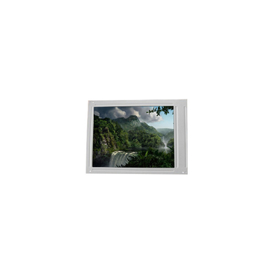 İyi bir fiyat. 11.6 inç 1366*768 N116BGE-P42 TFT LCD Ekranı çevrimiçi