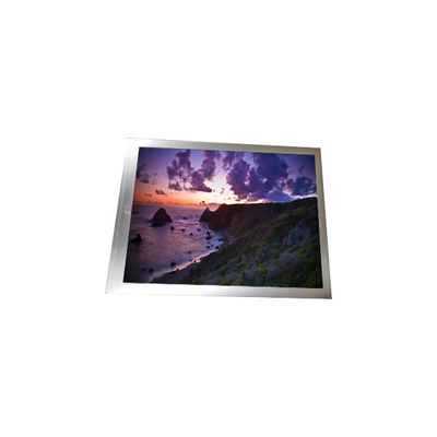 İyi bir fiyat. N133HSE-DB2 13.3 inç LCD ekranı Laptop için TFT LCD Ekranı çevrimiçi