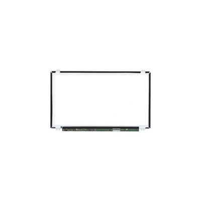 İyi bir fiyat. LP156WHU-TLAA 15.6 inç 1366*768 LCD Ekran Panel dizüstü ekran çevrimiçi