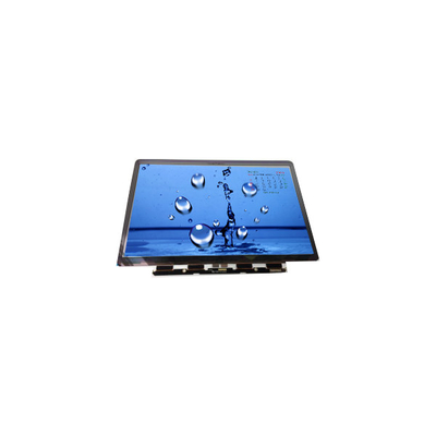 İyi bir fiyat. Laptop için 2560*1600 LP133WQ1-SJA1 13.3 inç TFT LCD ekranı çevrimiçi