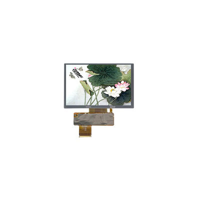 İyi bir fiyat. TM055YDH01 5,5 inç 480*854 a-Si TFT-LCD Ekran Ekranı çevrimiçi