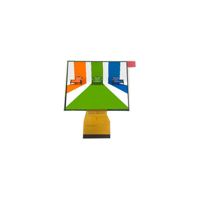 İyi bir fiyat. TM050JYHP04 5.0 inç 720*1280 LCD Ekranı çevrimiçi