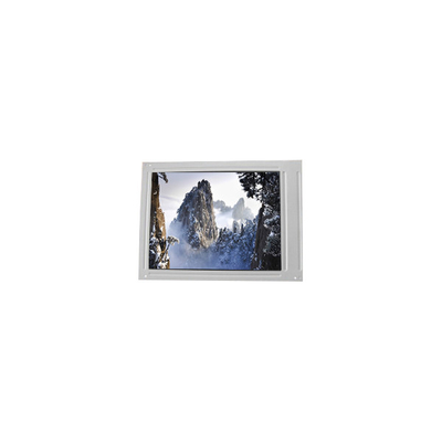 İyi bir fiyat. N133FGE-P31 13.3 inç 1600*900 LCD Ekran Ekranı çevrimiçi