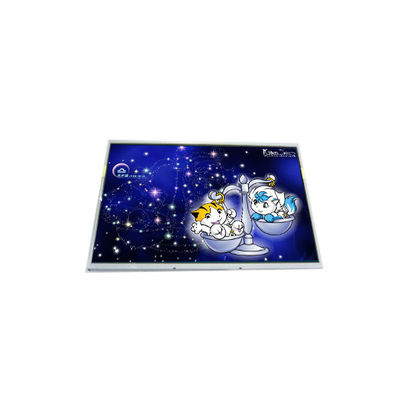 İyi bir fiyat. Orijinal 23.0 inç 1920*1080 LCD Ekran Ekran Paneli LM230WF3-SLK3 çevrimiçi