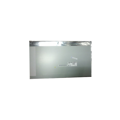 İyi bir fiyat. LM230WF5-TLG1 Masaüstü Monitörü için 23.0 inç 1920*1080 LCD Panel çevrimiçi
