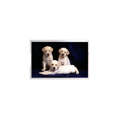 İyi bir fiyat. Orijinal TM190MFS02 19.0 inç 1440*900 LCD ekran çevrimiçi
