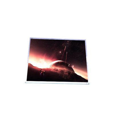 İyi bir fiyat. 17.0 inç M170ETN01.0 CELL 1280*1024 LCD Ekran LCD paneli çevrimiçi
