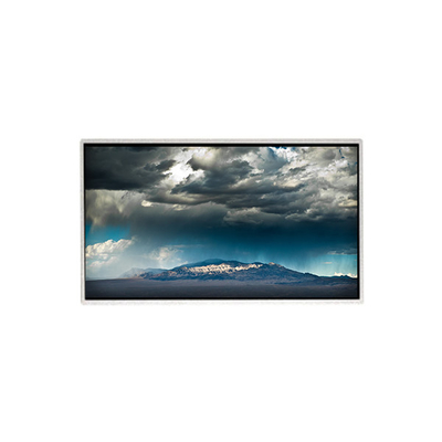 İyi bir fiyat. Sıcak Satış 23.6 inç HM236WU1-400 1920*1080 LCD ekran çevrimiçi