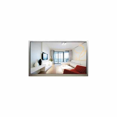 İyi bir fiyat. HSD101PFW5-B10-0299 10.1 inç 1024*600 LCD Panel Ekran çevrimiçi