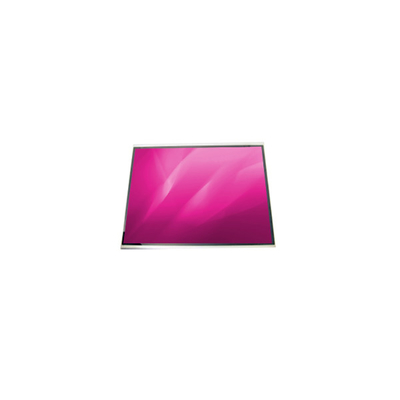 İyi bir fiyat. 5.0 inç 480*800 HSD050C8W1-B00-0220 LCD ekran LCD monitörü çevrimiçi