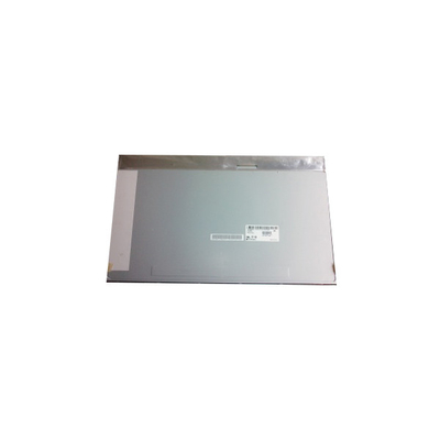 İyi bir fiyat. Yeni LM230WF5-TLF4 23.0 inç 1920*1080 LCD Ekran LCD modülü çevrimiçi
