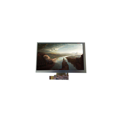 İyi bir fiyat. 7.0 inç TM070DDH10 LCD Panel 1024*600 LCD Ekran çevrimiçi