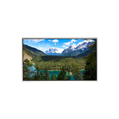 İyi bir fiyat. HM200WD1-200 20.0 inç 1600*900 LCD Ekran Ekranı çevrimiçi