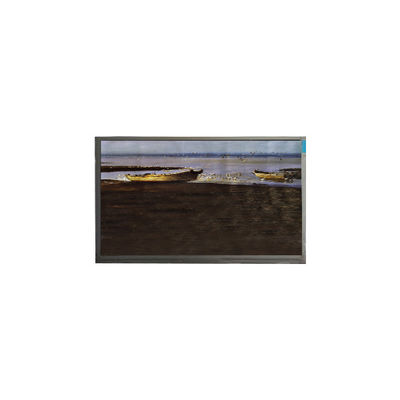 İyi bir fiyat. P101NWT2 R1 10.1 inç 1024*576 LCD Ekran Netbook PC için çevrimiçi