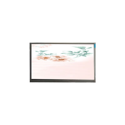 İyi bir fiyat. M236MWF2 R0 23.6 inç 1920*1080 LCD Ekranı çevrimiçi