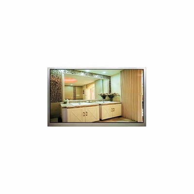 İyi bir fiyat. HSD133PXN1-A00-0299 Orijinal Yeni 13.3 inçlik TFT LCD Ekranı çevrimiçi