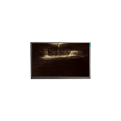 İyi bir fiyat. P116NWR1 R6 11.6 inç TFT LCD Ekran Panelli monitör çevrimiçi