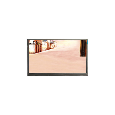 İyi bir fiyat. 6.2 inç P062SWP1 R1 800*480 LCD Ekran Modülü çevrimiçi