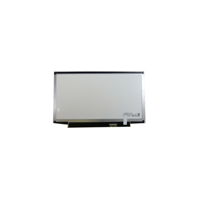 İyi bir fiyat. Orijinal 13.3 inç 1366*768 LP133WH2-TLGA TFT LCD Ekranı çevrimiçi