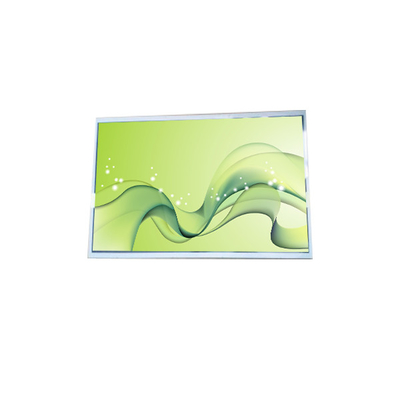 İyi bir fiyat. 21.5 inç LM215WF8-TLA1 1920*1080 LCD Ekranı çevrimiçi