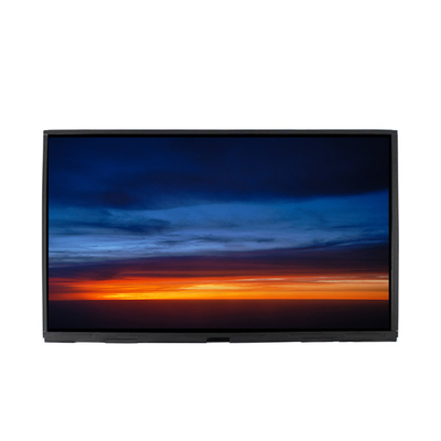 İyi bir fiyat. Sıcak Satış B116XW05 V006 1366*768 11.6 inç LCD Panel FOR Laptop çevrimiçi