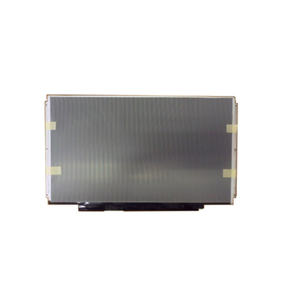İyi bir fiyat. Sıcak Satış 1366*768 B133XW03 V4 CELL 13.3 inç LCD Panel Ekranı çevrimiçi