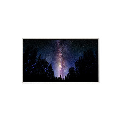 İyi bir fiyat. HM185WX3-200 18.5 inç 1366*768 TFT LCD Ekranı çevrimiçi