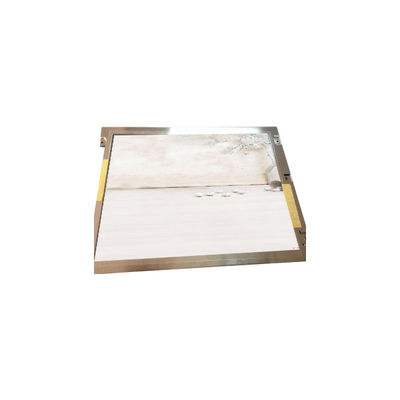 İyi bir fiyat. Yeni 9.0 inç TM090RFH01 TFT LCD Ekranı çevrimiçi