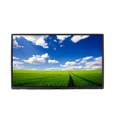 İyi bir fiyat. B116XW05 V004 11.6 inç 1366*768 LCD Ekran çevrimiçi