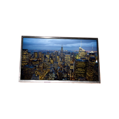İyi bir fiyat. Yeni HT140WXB-501 14.0 inç 1366*768 LCD Panel Ekran Yeni çevrimiçi