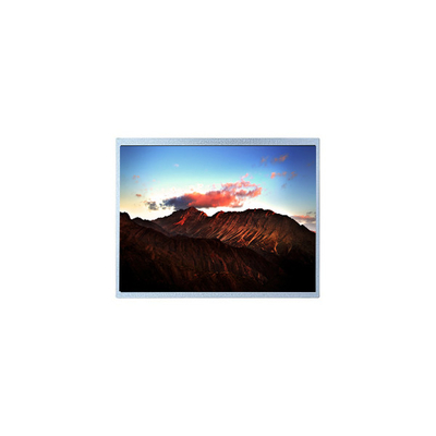 İyi bir fiyat. LCD Ekran 15.6 inç N156B6-P0A dizüstü bilgisayar için LCD Panel çevrimiçi