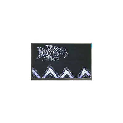 İyi bir fiyat. N156B6-P03 15.6 inç 1366*768 LCD Ekranı çevrimiçi