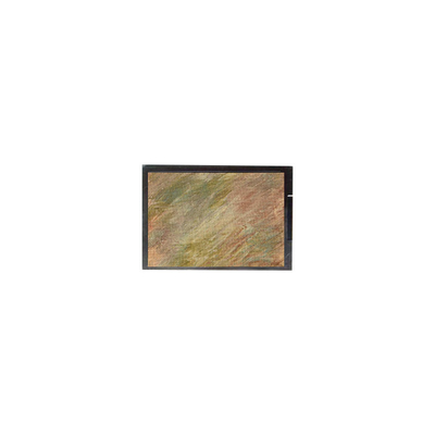 İyi bir fiyat. 15.6 inç 1600*900 N156O6-P01 LVDS arayüzü ile LCD Ekran çevrimiçi