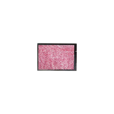 İyi bir fiyat. 1600*900 15.6 inç N156O6-P04 LCD panel çevrimiçi