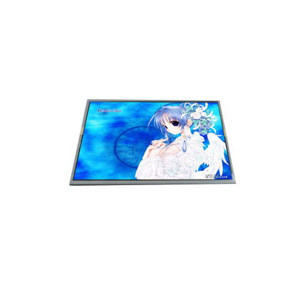 İyi bir fiyat. LM230WF5-TLD1 Masaüstü Monitörü için 23.0 inç 1920*1080 LCD Ekran Paneli çevrimiçi