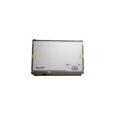 İyi bir fiyat. LTN121AT11-801 dizüstü bilgisayar için 12.1 inç 1280*800 60Hz LCD ekran çevrimiçi