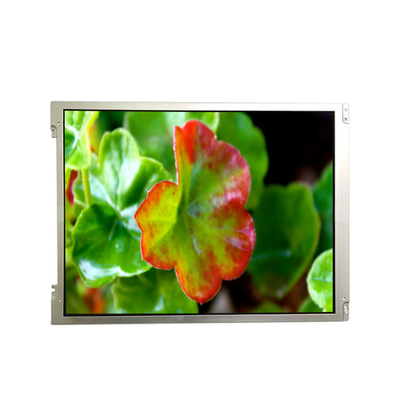 İyi bir fiyat. Orijinal B104XN02 V0 10.4 Inch LCD Ekranı dizüstü bilgisayar için çevrimiçi