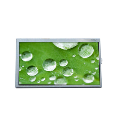 İyi bir fiyat. A101SW02 V0 10.1 İnç 1024*600 LCD Ekran AUO için çevrimiçi