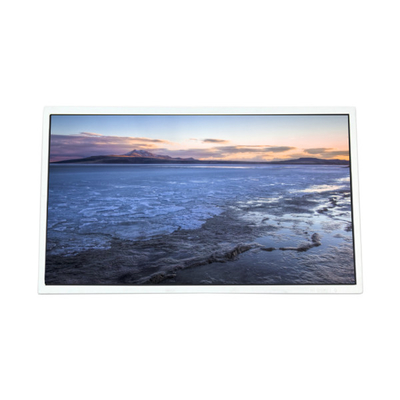 İyi bir fiyat. HT185WXB-100 30 Pin 18.5 İnç LCD Ekran 1366*768 LCD Ekran çevrimiçi