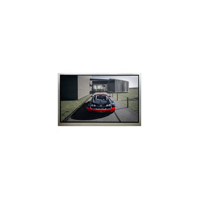 İyi bir fiyat. HSD090ICW1-B00 9.0 Inch 640*234 LCD Ekranı çevrimiçi