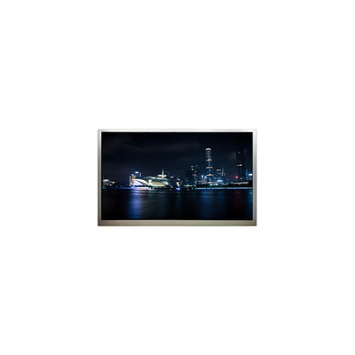 İyi bir fiyat. HSD070IDW1-A22 7.0 Inch 800*480 LCD Ekranı çevrimiçi