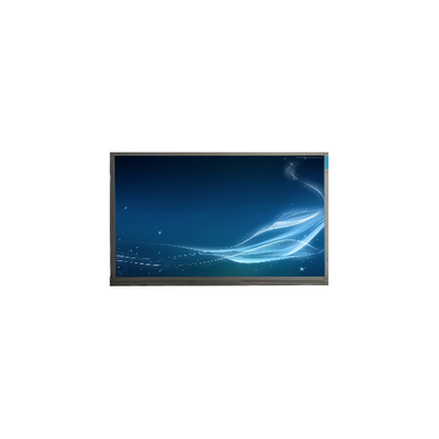 İyi bir fiyat. MT185GW01 V.4 18.5 Inch LCD Ekran 1366*768 LCD Ekran stokta çevrimiçi