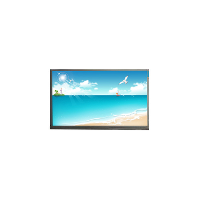 İyi bir fiyat. Orijinal MT215DW02 V.0 21.5 Inch 1080p LCD Ekran paneli çevrimiçi