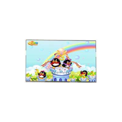 İyi bir fiyat. 13.3 inç LCD ekran LP133WH2-TLM1 1366*768 LCD ekran çevrimiçi