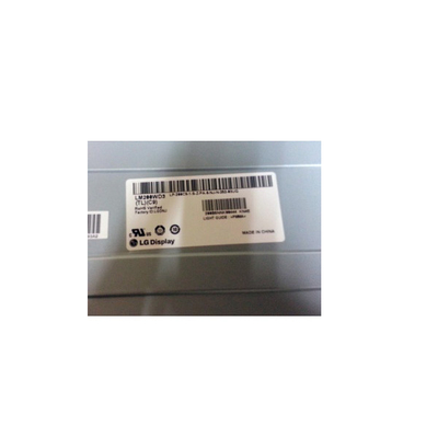 İyi bir fiyat. LM200WD3-TLC9 20.0 inç 1600*900 LCD ekran çevrimiçi