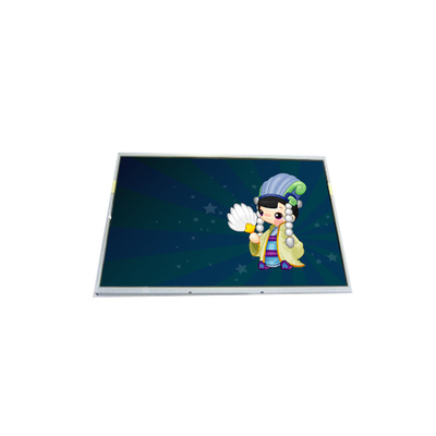 İyi bir fiyat. LM230WF3-SLA1 23.0 inç 1920*1080 LCD Panel LCD Ekranı çevrimiçi
