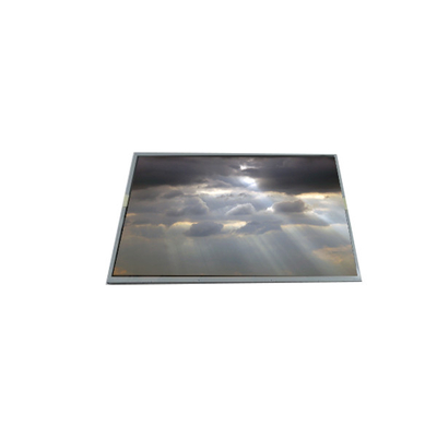 İyi bir fiyat. LM230WFA-SLA2 23.0 inç 1920*1080 LCD Ekran tft LCD Panel çevrimiçi